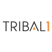 MEDC: Tribal One Login - MEDC: Tribal One